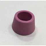 Ковпачок захисний SG-55 (CUT-60) керамічний, фото 5