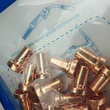 PT31 сопло CUT-40 оригинал (20 шт.), фото 2