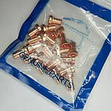 PT31 сопло CUT-40 оригинал (20 шт.), фото 3