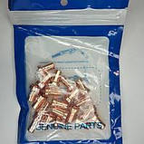 PT31 сопло CUT-40 оригинал (20 шт.), фото 4