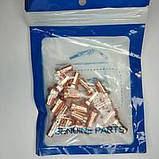 PT31 сопло CUT-40 оригинал (20 шт.), фото 5