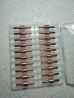 PT31 катод короткий (набір 20 деталей)