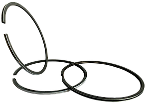 Кільця поршневі компресора MERCEDES OM447 ( 100.00 ) ( 2,5 - 2,5 - 3 ) 2230050