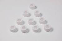 PT-31 дифузор (10 шт)