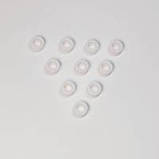 PT-31 дифузор (10 шт), фото 5