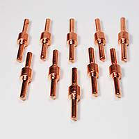 Електрод плазморіза CUT-40 (PT-31) (10 шт)