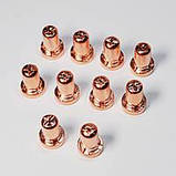 PT-31 сопло CUT-40 (10 шт), фото 2