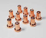 PT-31 сопло CUT-40 (10 шт), фото 3