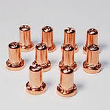 PT-31 сопло CUT-40 (10 шт), фото 5