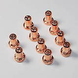 PT-31 сопло CUT-40 (10 шт), фото 6