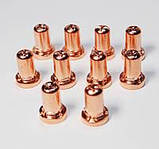 PT-31 сопло CUT-40 (10 шт), фото 7