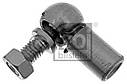 Накінечник куліси КПП RENAULT/ MERCEDES/ VOLVO 5001872626, фото 4