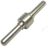 Катод PT-31 (CUT-40) нікельований