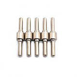 Катод PT-31 (CUT-40) нікельований, фото 3