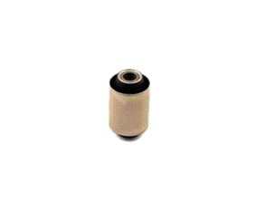 Сайлентблок кабіни RENAULT Magnum SEM 11002 (5010273535)