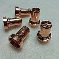 Сопло PT-31 (CUT-40) довге плазмового різання