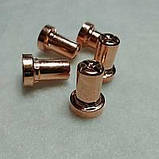 Сопло PT-31 (CUT-40) довге плазмового різання, фото 5