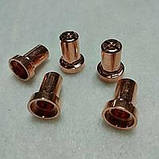 Сопло PT-31 (CUT-40) довге плазмового різання, фото 6