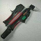 Плазмотрон PT-31 для CUT-40 (з кнопкою зпереду), фото 6