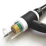 Комплект Pyrex TIG WP 17/26/18 (5 деталей) 1,6 мм, фото 2