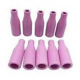 Сопло MB15 AK Кераміка, фото 2