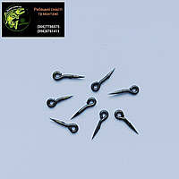 Голка "Spike"розмір 7 мм  для кріплення плаваючих бойлів Pop-Ups, поп - апів