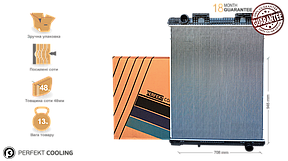 F2000
