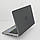 Ноутбук HP EliteBook 840 G2 FHD (i7-5600U/4/120SSD) - Class B "Б/В", фото 8