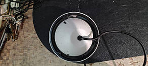 Камера відеоспостереження Hikvision No 242805139, фото 3