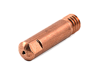 Накінечник 0,8 mm м6*25 для АК15 пальника