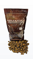 Пелетс Trinity Baits Sweet Line mix 4-6-8 mm