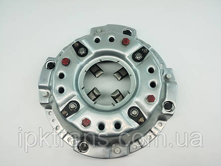 Корзина зчеплення навантажувача MITSUBISHI/CAT FD/FG15-35 № 1355310301, 3EB1021610, 9132102010, 91A2100020, фото 1