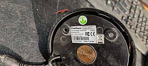 Камера відеоспостереження EverFocus ED300 3.7-12 mm No 242805140, фото 3