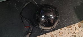 Камера відеоспостереження EverFocus ED300 3.7-12 mm No 242805140, фото 2