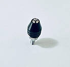 Трьохкулачковий сталевий патрон на гравер FIXTOOL (pomogator), фото 6