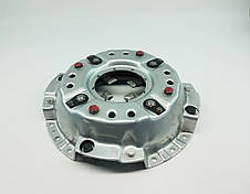 Корзина зчеплення навантажувача MITSUBISHI/CAT FD/FG15-35 № 1355310301, 3EB1021610, 9132102010, 91A2100020, фото 3