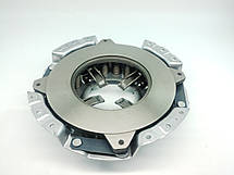 Корзина зчеплення навантажувача MITSUBISHI/CAT FD/FG15-35 № 1355310301, 3EB1021610, 9132102010, 91A2100020, фото 6