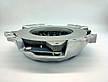 Корзина зчеплення навантажувача MITSUBISHI/CAT FD/FG15-35  № 1355310301, 3EB1021610, 9132102010, 91A2100020, фото 7