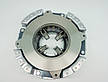 Корзина зчеплення навантажувача MITSUBISHI/CAT FD/FG15-35  № 1355310301, 3EB1021610, 9132102010, 91A2100020, фото 8