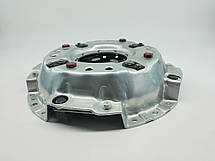 Корзина зчеплення навантажувача MITSUBISHI/CAT FD/FG15-35 № 1355310301, 3EB1021610, 9132102010, 91A2100020, фото 5