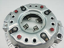 Корзина зчеплення навантажувача MITSUBISHI/CAT FD/FG15-35 № 1355310301, 3EB1021610, 9132102010, 91A2100020, фото 4