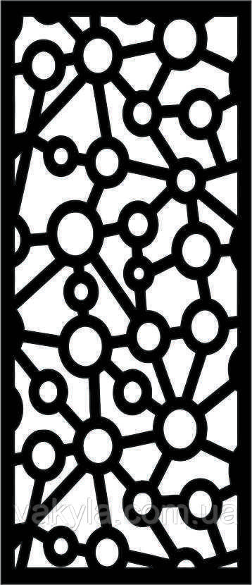 Плазмове різання металу, фото 1