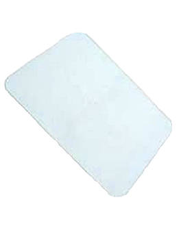 Скло рамки бічної кабіни ЮМЗ 45Т-6704026