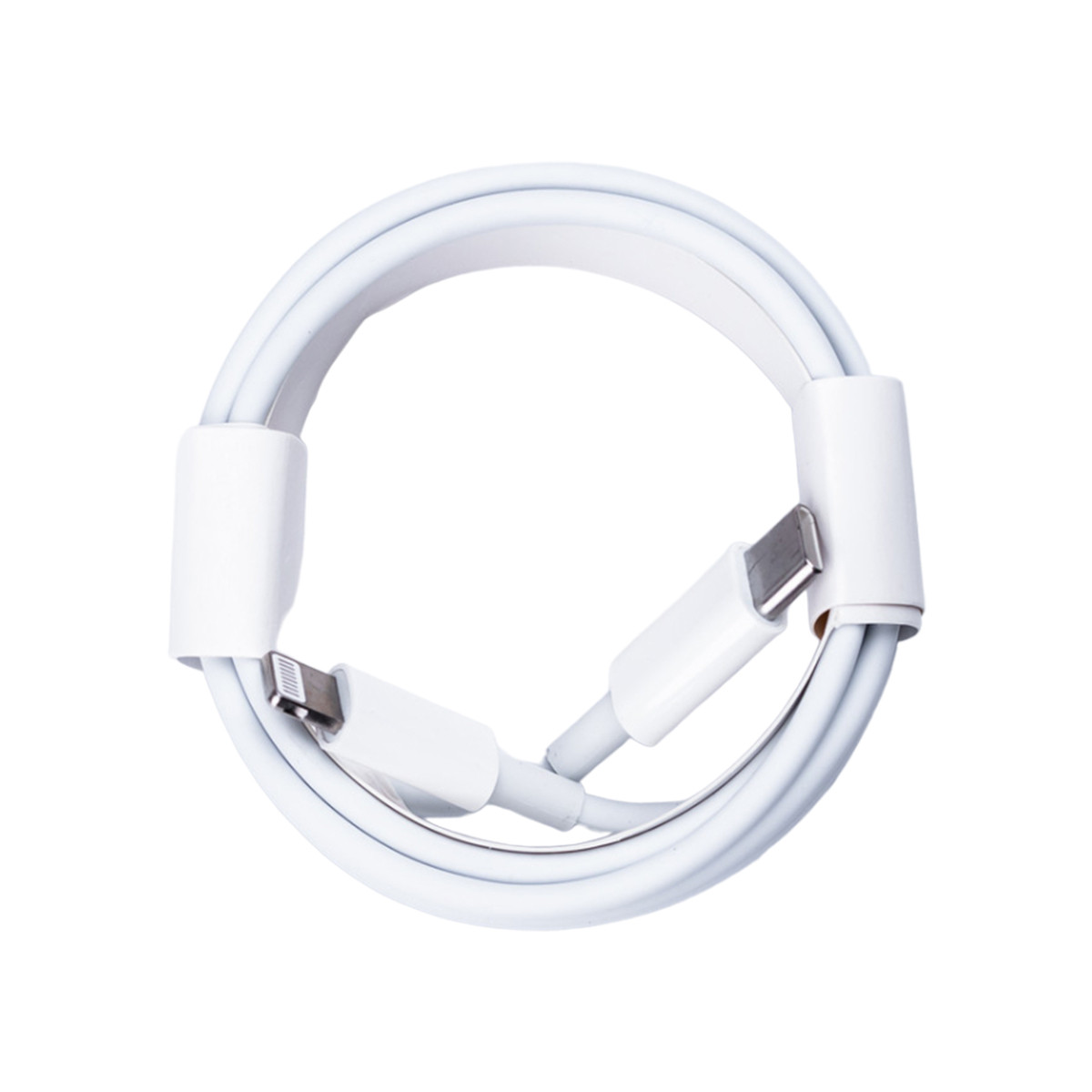 Кабель USB Type-C для зарядки телефону 2 метри