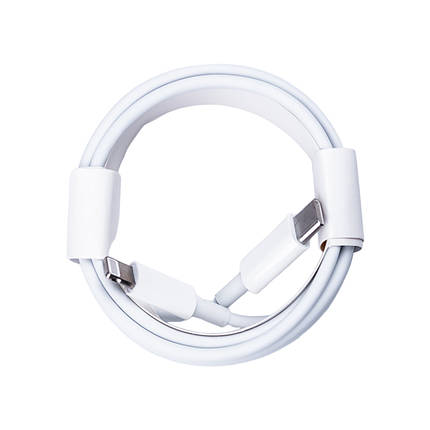 Кабель USB Type-C для зарядки телефону 2 метри, фото 1