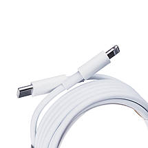 Кабель USB Type-C для зарядки телефону 2 метри, фото 3