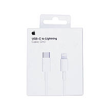 Кабель USB Type-C для зарядки телефону 2 метри, фото 5