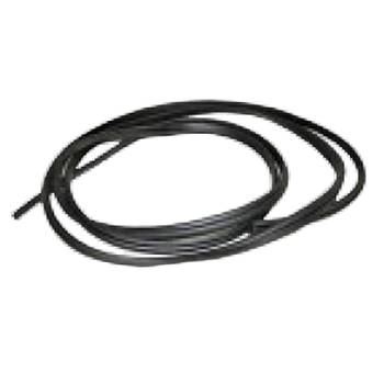 Ущільнювач лобового скла ЮМЗ 45Т-6700011