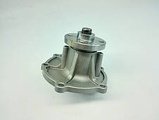 Насос водяний навантажувача TOYOTA 7-8FG15-30 № 161107815671, 16110-78156-71, фото 3