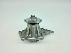 Насос водяний навантажувача TOYOTA 7-8FG15-30 № 161107815671, 16110-78156-71, фото 4